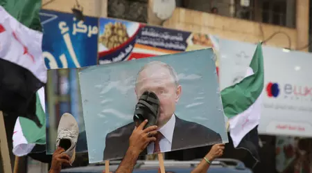 Die Ereignisse in Syrien zeigen, dass Russland und seine Verbündeten "besiegt werden können" - Polnischer Premierminister