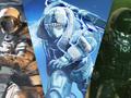 post_big/destiny-expansions-1024x576.jpg