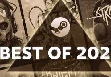 Steam digital store hat die Ergebnisse ...