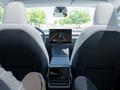 post_big/tesla-robotaxi-desktop-ti.jpg
