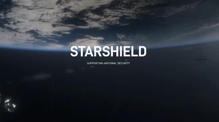 SpaceX hat den ersten Vertrag im Wert von bis zu 70 Millionen Dollar über die Bereitstellung von Starshield-Satelliteninternetdiensten für die US Space Force unterzeichnet