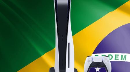 PlayStation erhöht die Preise in Brasilien: Spieler sind wütend über die Preiserhöhung im PS Store