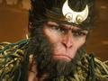 post_big/WCCFblackmythwukong4_a26UJYF.jpg