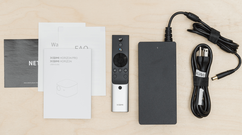 EF12 vs Horizon vergleich