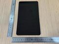post_big/samsung-galaxy-tab-a11-real-life-image.webp