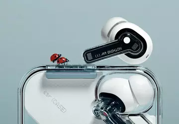 $149 statt $99: Nichts wird den ...