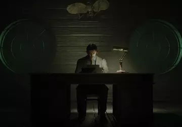 Der Finanzbericht von Remedy: Max Payne ...