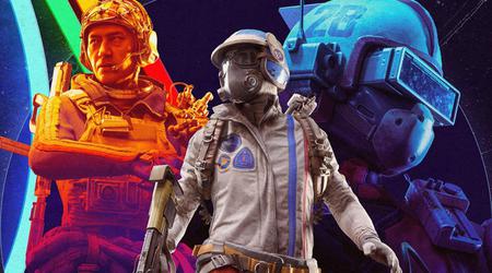 Ein riesiger Deal steht bevor: Tencent hat Nexon, den Herausgeber von Arc Raiders und The Finals, ins Visier genommen