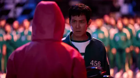 Die zweite Staffel der beliebten Fernsehserie Squid Game ist endlich auf Netflix zu sehen: Was müssen Sie vor dem Anschauen wissen? 