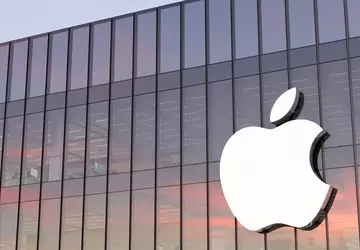 Apple aktualisiert seinen Messenger, um Quantenhacks ...