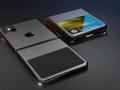 post_big/fold_iphone-1280x720_NW6nIfb.jpg
