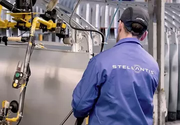 Stellantis startet globale Qualitäts-Offensive: 2000 Ingenieure ...