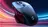 Mit Sorgfalt für Gamer: Black Shark hat die weltweit erste Maus mit der Fähigkeit, den Körper zu erwärmen und zu kühlen, auf den Markt gebracht