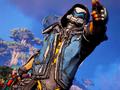 post_big/borderlands-4-official-rafa-gameplay-overview-trailer-33vr1200.jpg