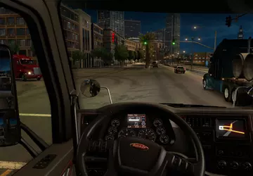 Montana wird am 4. August seine ...