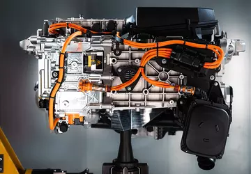 BMW glaubt weiterhin an Wasserstoff: Serienautos ...