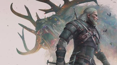 Haltet eure Smokings bereit: CD Projekt RED hat eine Reihe von Sinfoniekonzerten angekündigt, um das 10-jährige Jubiläum von The Witcher 3: Wild Hunt zu feiern.