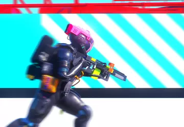 Der Skandal um den Marathon-Trailer: Bungie ...