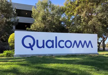 Qualcomm wird am 20. Mai eine ...
