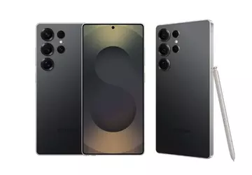 Samsung könnte neue Gesichtserkennungstechnologie im Galaxy ...