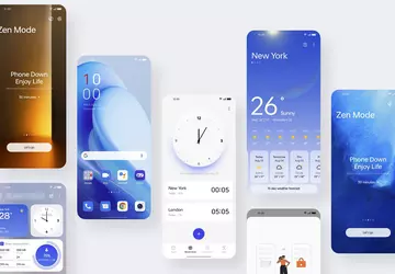 OnePlus 10 Pro erhielt die erste ...