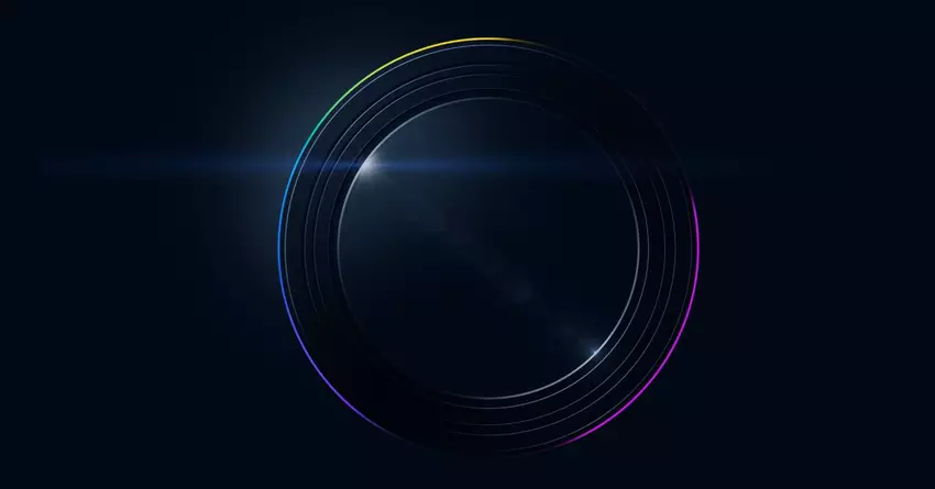 Apple sendet eine Mitteilung an Entwickler, die zu einer speziellen persönlichen Veranstaltung auf der WWDC 2022 eingeladen wurden