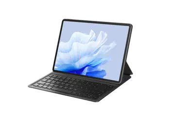 Huawei MatePad Air erhält ab sofort ...