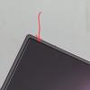 Rückseite des Samsung Galaxy Fold7