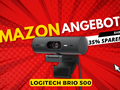 post_big/Logitech_Brio_500.png