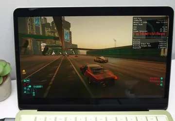Budget-MacBook Neo überrascht als Gaming-Maschine: Wie ...