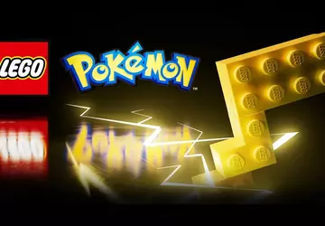 "Elektrisiere deine Fantasie": Die Lego-Gruppe hat ...