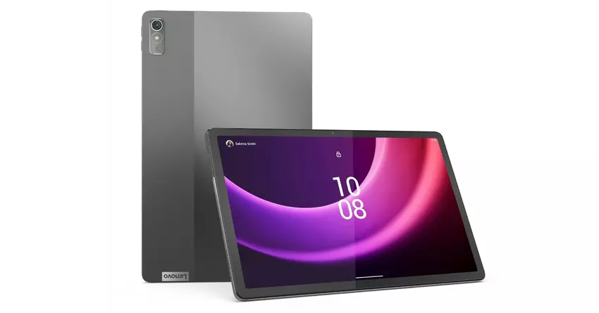 Lenovo P11 (2. Generation) beste tablets unter 300 euro