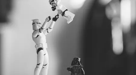 Wissenschaftler haben "lebende Roboter" entwickelt, die sich fortpflanzen können