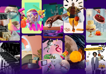 KI-gesteuerte Collagen werden immer beliebter als ...