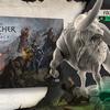 The Witcher: Legacy-Spielbild