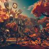 Arken Age Fantasiewelt 2