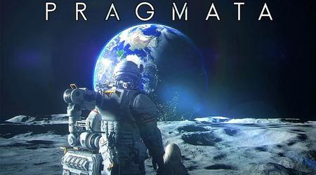 Ein Insider hat die ersten Details zur Handlung von Pragmata, Capcoms bisher geheimnisvollstem Actionspiel, verraten