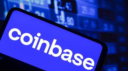 Kryptowährungsbörse Coinbase wird russische Kunden los