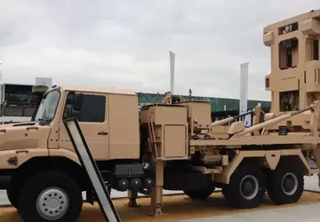 Frankreich investiert über 600 Millionen Euro ...