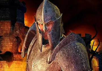 Ein Remaster, kein Remake: Ein weiterer ...