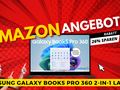 post_big/samsung-galaxy-book5-pro-360-2-in-1-laptop.png