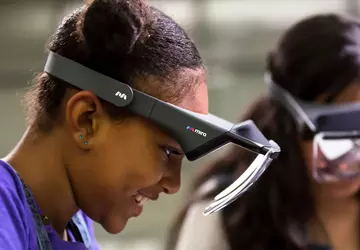 Apple erwirbt Mira, einen Hersteller von ...