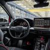 Golf GTI Edition 50 - Miniatur 5