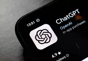 OpenAI hat sein größtes, aber nicht ...