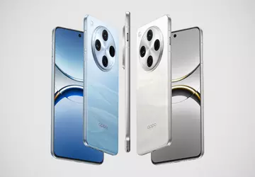 Ein Insider hat einige Details über ...