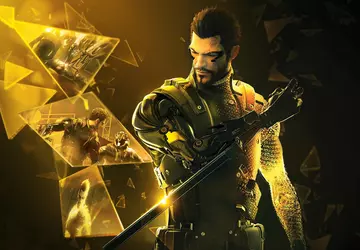 Medien: Die Embracer Group hat das ...