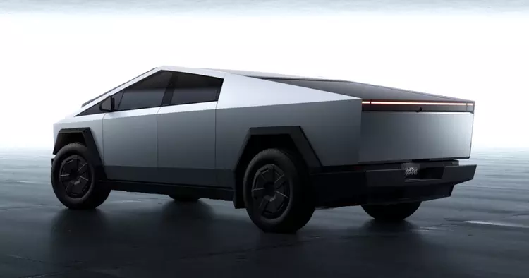 Tesla startet den Verkauf der neuen ...