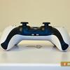 PlayStation 5 Test: Kauf mich, wenn du kannst-55 PlayStation 5 Test: Kauf mich, wenn du kannst-55