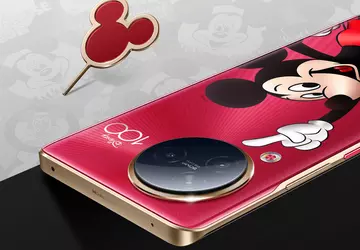 Xiaomi stellt das CIVI 3 Smartphone ...