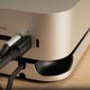 Satechi Dockingstation für Mac mini, Mittelteil, Vorschau